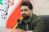 هشتمین سال بهره برداری، نقطه عطفی در مسیر رشد اقتصادی و صنعتی با ثبت شرکت به عنوان سهامی عام